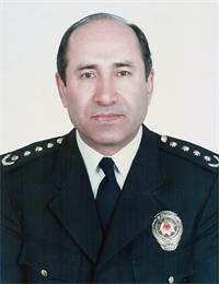İsmail İNCEKULAK